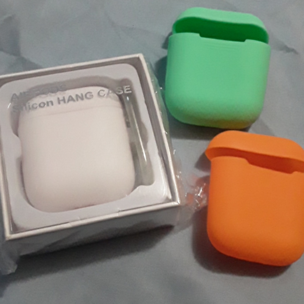 Airpod case